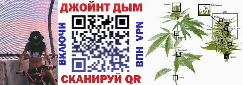Марихуана марихуана  Купить  Шадринск 